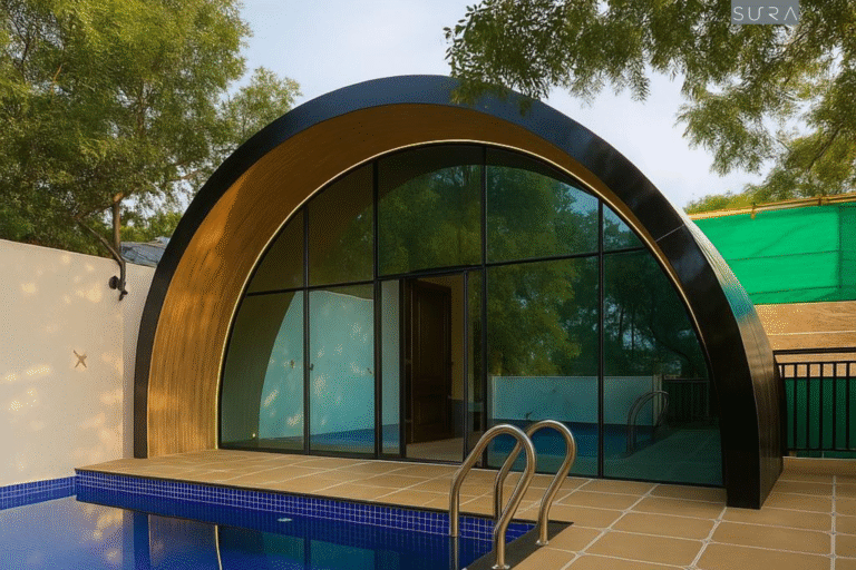 Villa Ona 2